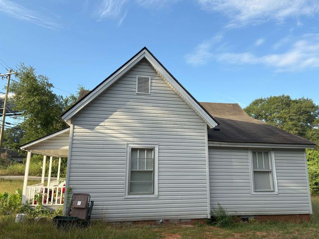 103 Floyd Street, Drayton, SC 29333