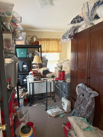 103 Floyd Street, Drayton, SC 29333