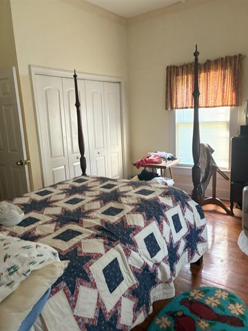 103 Floyd Street, Drayton, SC 29333