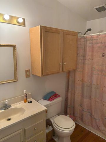 103 Floyd Street, Drayton, SC 29333