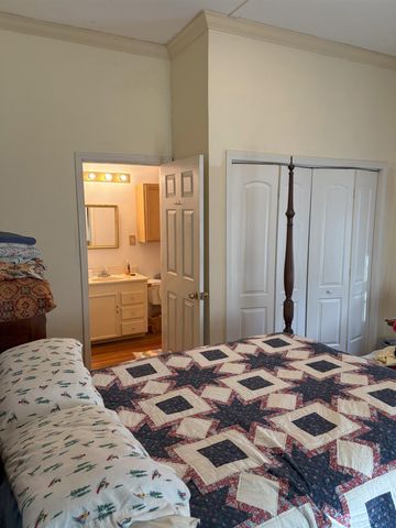 103 Floyd Street, Drayton, SC 29333