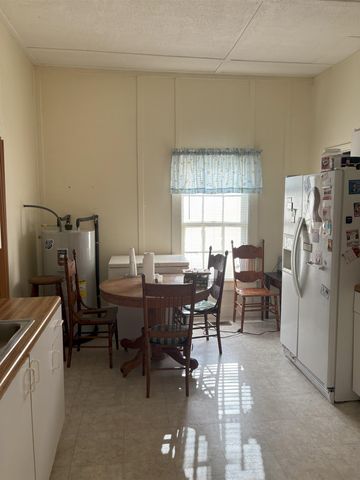 103 Floyd Street, Drayton, SC 29333