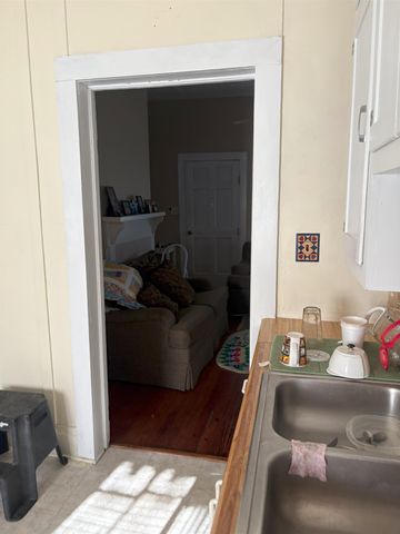 103 Floyd Street, Drayton, SC 29333