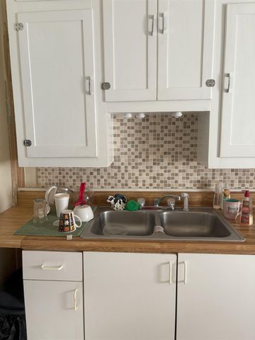 103 Floyd Street, Drayton, SC 29333