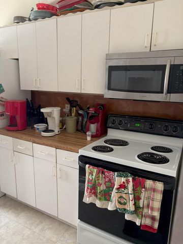 103 Floyd Street, Drayton, SC 29333