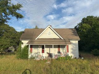 103 Floyd Street, Drayton, SC 29333