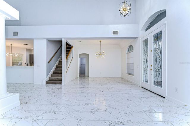 5103 ASHCREST COURT, Tampa, FL 33647