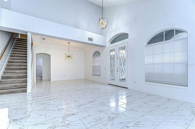 5103 ASHCREST COURT, Tampa, FL 33647