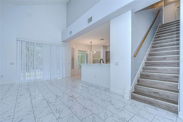 5103 ASHCREST COURT, Tampa, FL 33647