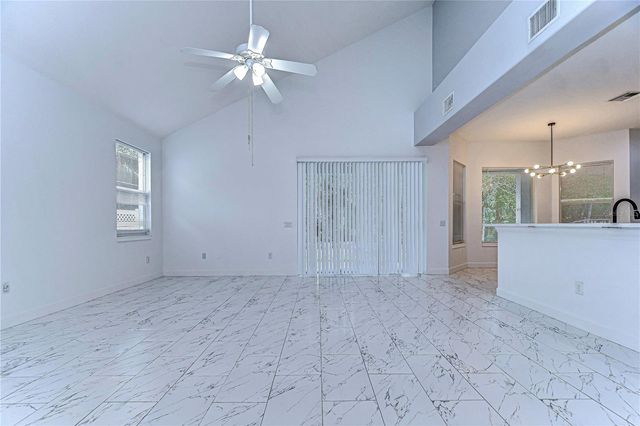 5103 ASHCREST COURT, Tampa, FL 33647