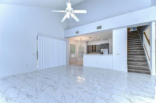 5103 ASHCREST COURT, Tampa, FL 33647