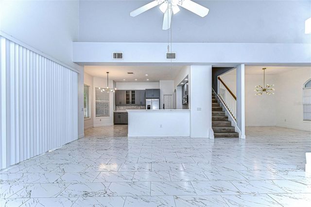 5103 ASHCREST COURT, Tampa, FL 33647