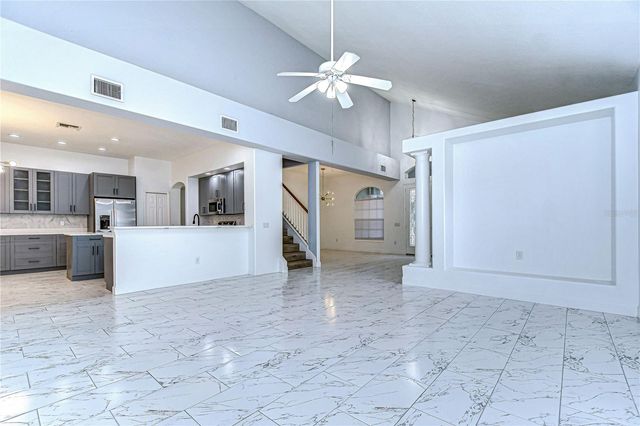 5103 ASHCREST COURT, Tampa, FL 33647
