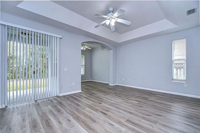 5103 ASHCREST COURT, Tampa, FL 33647