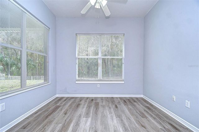5103 ASHCREST COURT, Tampa, FL 33647