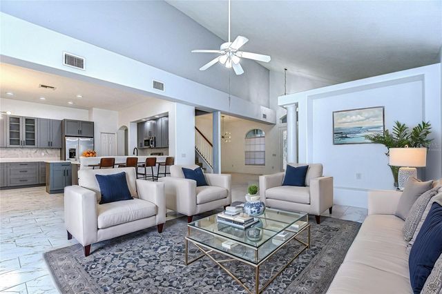 5103 ASHCREST COURT, Tampa, FL 33647