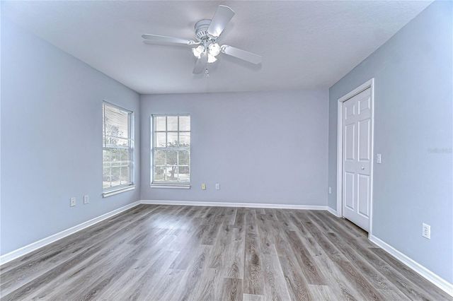 5103 ASHCREST COURT, Tampa, FL 33647
