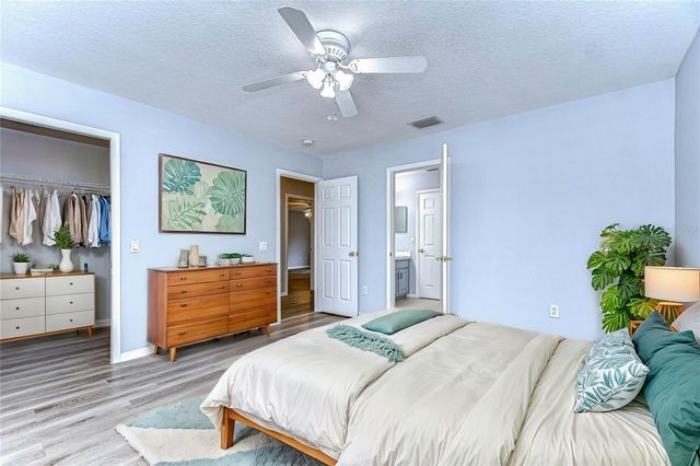 5103 ASHCREST COURT, Tampa, FL 33647