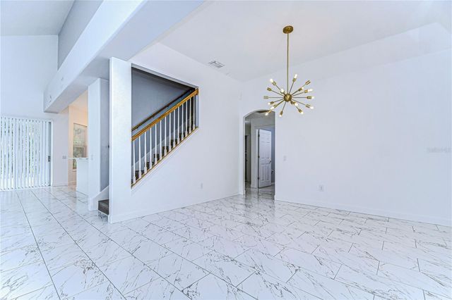 5103 ASHCREST COURT, Tampa, FL 33647