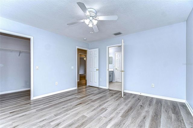 5103 ASHCREST COURT, Tampa, FL 33647