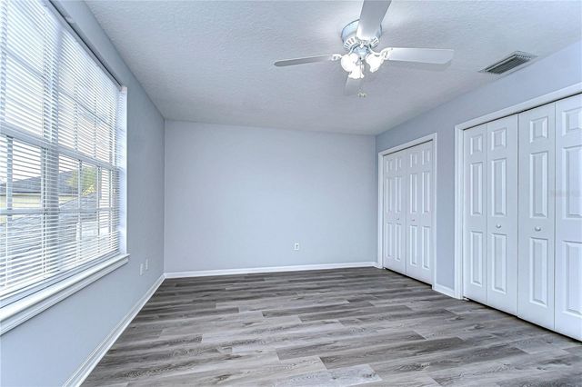 5103 ASHCREST COURT, Tampa, FL 33647