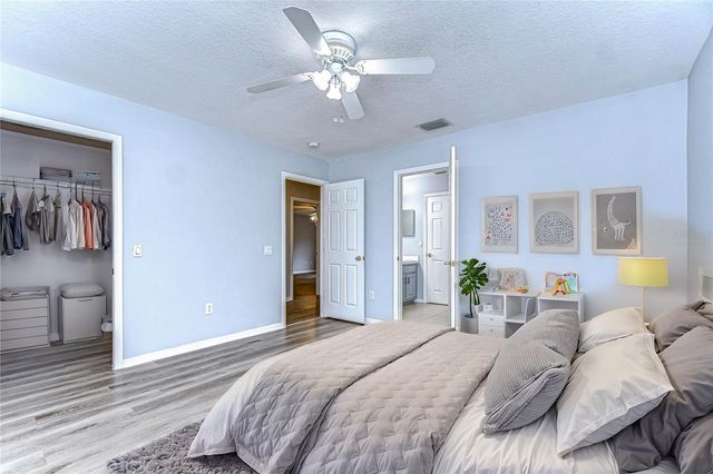 5103 ASHCREST COURT, Tampa, FL 33647