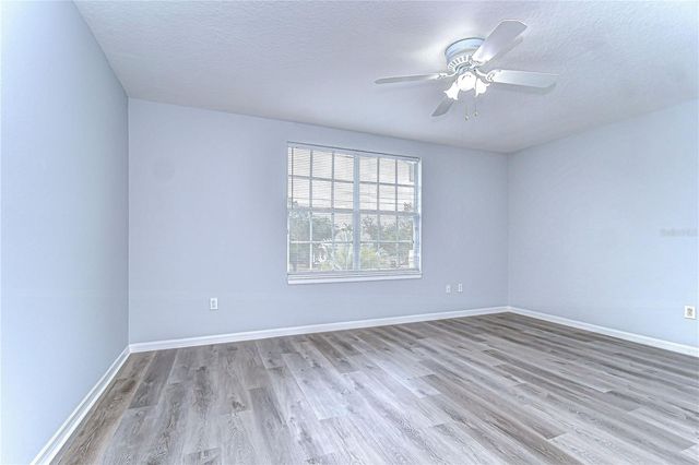 5103 ASHCREST COURT, Tampa, FL 33647