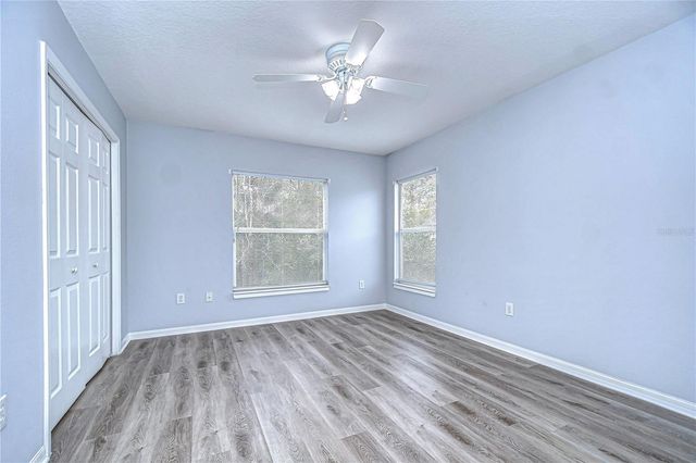 5103 ASHCREST COURT, Tampa, FL 33647