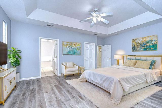 5103 ASHCREST COURT, Tampa, FL 33647