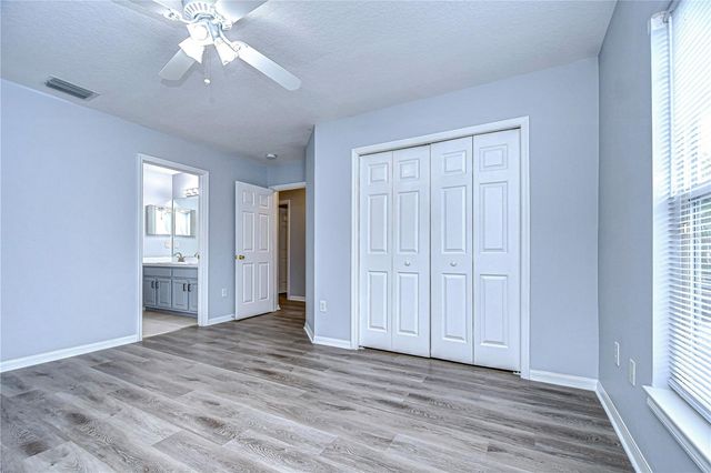 5103 ASHCREST COURT, Tampa, FL 33647