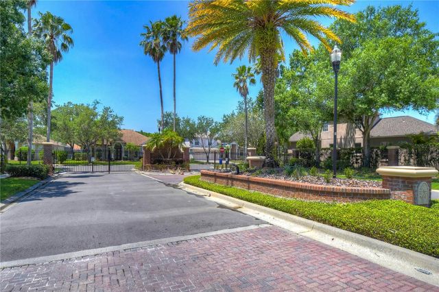 5103 ASHCREST COURT, Tampa, FL 33647
