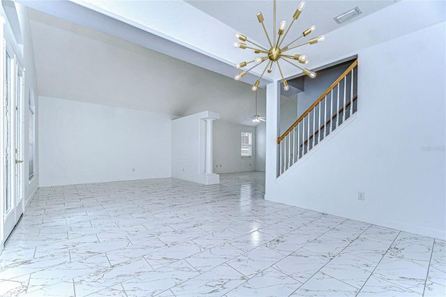 5103 ASHCREST COURT, Tampa, FL 33647