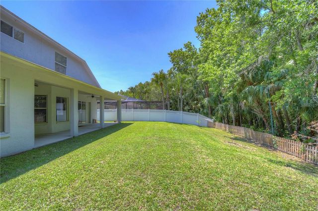 5103 ASHCREST COURT, Tampa, FL 33647