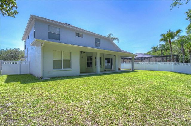 5103 ASHCREST COURT, Tampa, FL 33647