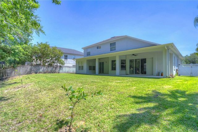 5103 ASHCREST COURT, Tampa, FL 33647