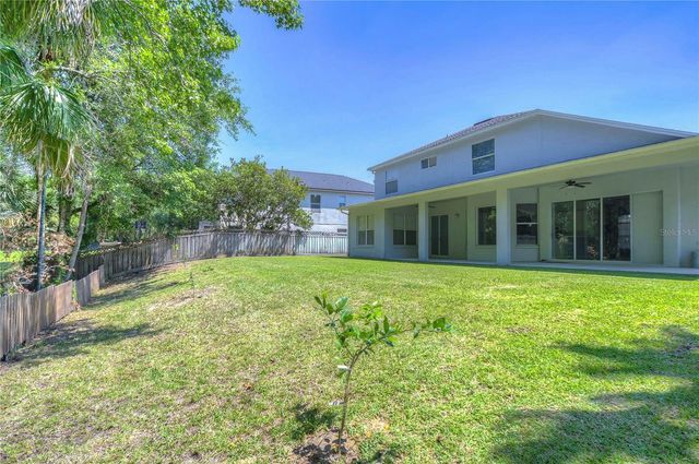 5103 ASHCREST COURT, Tampa, FL 33647