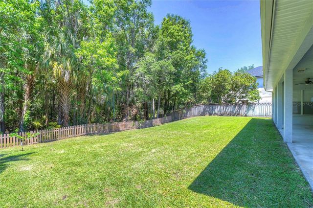 5103 ASHCREST COURT, Tampa, FL 33647