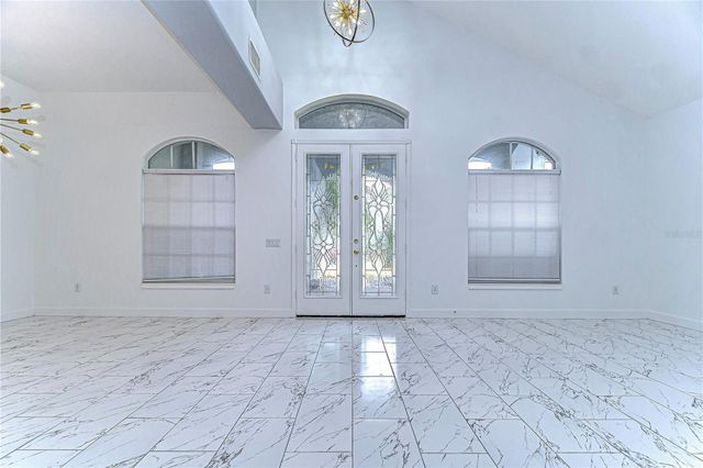 5103 ASHCREST COURT, Tampa, FL 33647
