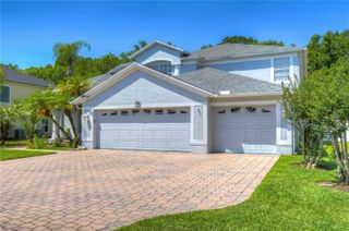 5103 ASHCREST COURT, Tampa, FL 33647