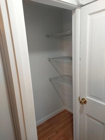 1108 W SPENCER STREET, Appleton, WI 54914