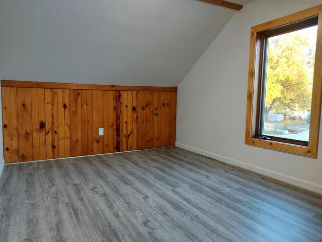 1108 W SPENCER STREET, Appleton, WI 54914