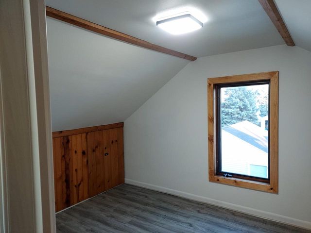 1108 W SPENCER STREET, Appleton, WI 54914