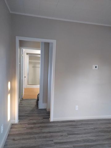 1108 W SPENCER STREET, Appleton, WI 54914