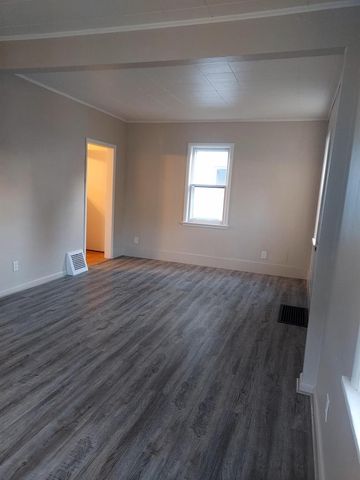 1108 W SPENCER STREET, Appleton, WI 54914