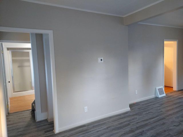 1108 W SPENCER STREET, Appleton, WI 54914