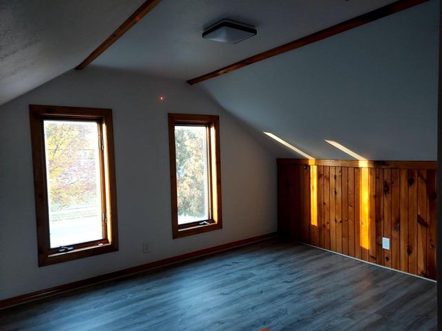 1108 W SPENCER STREET, Appleton, WI 54914