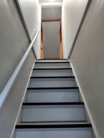 1108 W SPENCER STREET, Appleton, WI 54914