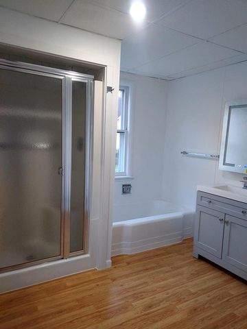 1108 W SPENCER STREET, Appleton, WI 54914