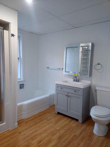 1108 W SPENCER STREET, Appleton, WI 54914