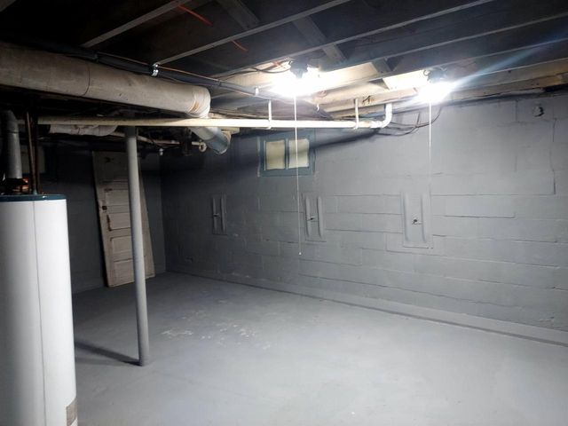 1108 W SPENCER STREET, Appleton, WI 54914